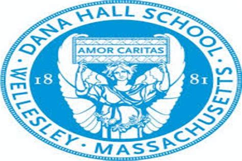 Dana hall ma - Dana Hall School MA Home Meets Rankings Times Records Roster Coaches Posts NEPSAC Division II Championship Upcoming Feb 28–Mar 2, 2024 WPI Sports and Recreation Center; EIL Championship Upcoming Feb 25, 2024 ...